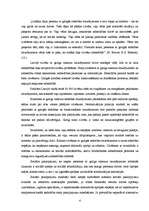 Referāts 'Cilvēku ar garīgās attīstības traucējumiem integrēšana sabiedrībā', 4.