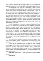 Referāts 'Cilvēku ar garīgās attīstības traucējumiem integrēšana sabiedrībā', 5.