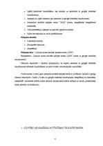 Referāts 'Cilvēku ar garīgās attīstības traucējumiem integrēšana sabiedrībā', 6.