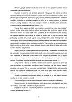 Referāts 'Cilvēku ar garīgās attīstības traucējumiem integrēšana sabiedrībā', 7.