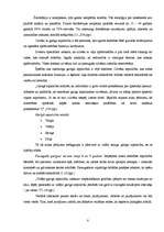 Referāts 'Cilvēku ar garīgās attīstības traucējumiem integrēšana sabiedrībā', 8.