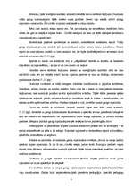 Referāts 'Cilvēku ar garīgās attīstības traucējumiem integrēšana sabiedrībā', 9.