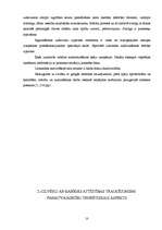 Referāts 'Cilvēku ar garīgās attīstības traucējumiem integrēšana sabiedrībā', 10.