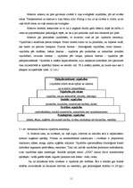Referāts 'Cilvēku ar garīgās attīstības traucējumiem integrēšana sabiedrībā', 11.