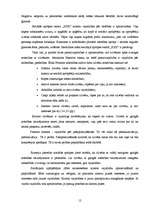 Referāts 'Cilvēku ar garīgās attīstības traucējumiem integrēšana sabiedrībā', 12.