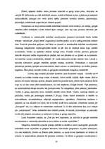 Referāts 'Cilvēku ar garīgās attīstības traucējumiem integrēšana sabiedrībā', 14.