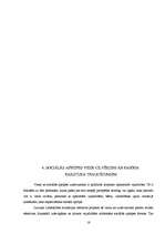 Referāts 'Cilvēku ar garīgās attīstības traucējumiem integrēšana sabiedrībā', 16.