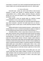 Referāts 'Cilvēku ar garīgās attīstības traucējumiem integrēšana sabiedrībā', 17.