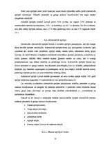 Referāts 'Cilvēku ar garīgās attīstības traucējumiem integrēšana sabiedrībā', 18.