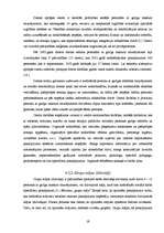 Referāts 'Cilvēku ar garīgās attīstības traucējumiem integrēšana sabiedrībā', 19.