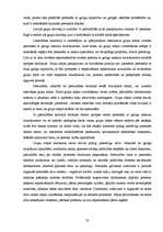 Referāts 'Cilvēku ar garīgās attīstības traucējumiem integrēšana sabiedrībā', 20.