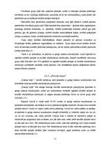 Referāts 'Cilvēku ar garīgās attīstības traucējumiem integrēšana sabiedrībā', 21.