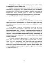 Referāts 'Cilvēku ar garīgās attīstības traucējumiem integrēšana sabiedrībā', 22.