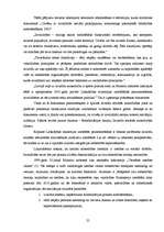 Referāts 'Cilvēku ar garīgās attīstības traucējumiem integrēšana sabiedrībā', 25.