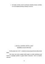 Referāts 'Cilvēku ar garīgās attīstības traucējumiem integrēšana sabiedrībā', 26.