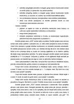 Referāts 'Cilvēku ar garīgās attīstības traucējumiem integrēšana sabiedrībā', 27.