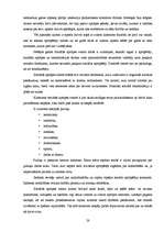 Referāts 'Cilvēku ar garīgās attīstības traucējumiem integrēšana sabiedrībā', 28.