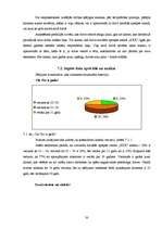 Referāts 'Cilvēku ar garīgās attīstības traucējumiem integrēšana sabiedrībā', 30.