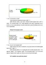 Referāts 'Cilvēku ar garīgās attīstības traucējumiem integrēšana sabiedrībā', 31.