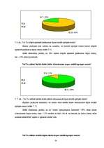 Referāts 'Cilvēku ar garīgās attīstības traucējumiem integrēšana sabiedrībā', 34.