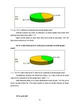 Referāts 'Cilvēku ar garīgās attīstības traucējumiem integrēšana sabiedrībā', 36.