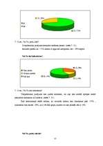 Referāts 'Cilvēku ar garīgās attīstības traucējumiem integrēšana sabiedrībā', 37.