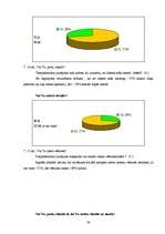 Referāts 'Cilvēku ar garīgās attīstības traucējumiem integrēšana sabiedrībā', 38.