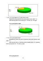 Referāts 'Cilvēku ar garīgās attīstības traucējumiem integrēšana sabiedrībā', 39.