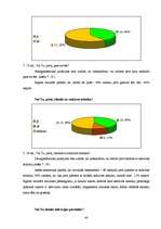 Referāts 'Cilvēku ar garīgās attīstības traucējumiem integrēšana sabiedrībā', 40.