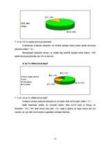 Referāts 'Cilvēku ar garīgās attīstības traucējumiem integrēšana sabiedrībā', 41.