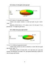 Referāts 'Cilvēku ar garīgās attīstības traucējumiem integrēšana sabiedrībā', 42.