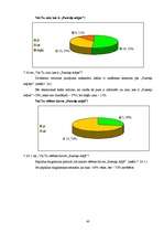 Referāts 'Cilvēku ar garīgās attīstības traucējumiem integrēšana sabiedrībā', 43.