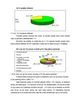 Referāts 'Cilvēku ar garīgās attīstības traucējumiem integrēšana sabiedrībā', 44.