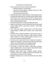 Referāts 'Cilvēku ar garīgās attīstības traucējumiem integrēšana sabiedrībā', 45.