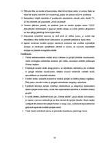 Referāts 'Cilvēku ar garīgās attīstības traucējumiem integrēšana sabiedrībā', 46.