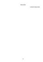 Referāts 'Cilvēku ar garīgās attīstības traucējumiem integrēšana sabiedrībā', 48.