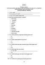 Referāts 'Cilvēku ar garīgās attīstības traucējumiem integrēšana sabiedrībā', 49.