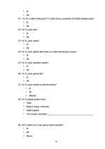 Referāts 'Cilvēku ar garīgās attīstības traucējumiem integrēšana sabiedrībā', 50.