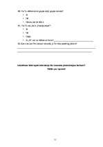 Referāts 'Cilvēku ar garīgās attīstības traucējumiem integrēšana sabiedrībā', 51.