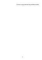 Referāts 'Cilvēku ar garīgās attīstības traucējumiem integrēšana sabiedrībā', 53.