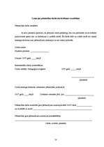 Referāts 'Cilvēku ar garīgās attīstības traucējumiem integrēšana sabiedrībā', 54.