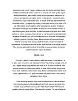 Konspekts 'Mārtiņa Lutera reforma', 2.