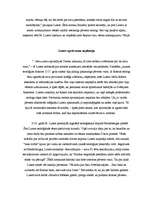 Konspekts 'Mārtiņa Lutera reforma', 3.