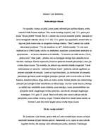 Konspekts 'Mārtiņa Lutera reforma', 4.