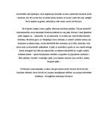 Konspekts 'Mārtiņa Lutera reforma', 5.