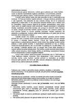 Konspekts 'Valsts budžets', 3.