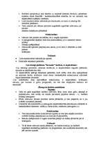 Konspekts 'Valsts budžets', 5.