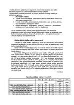 Konspekts 'Valsts budžets', 10.