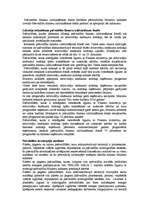 Konspekts 'Valsts budžets', 13.