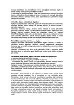 Konspekts 'Valsts budžets', 14.